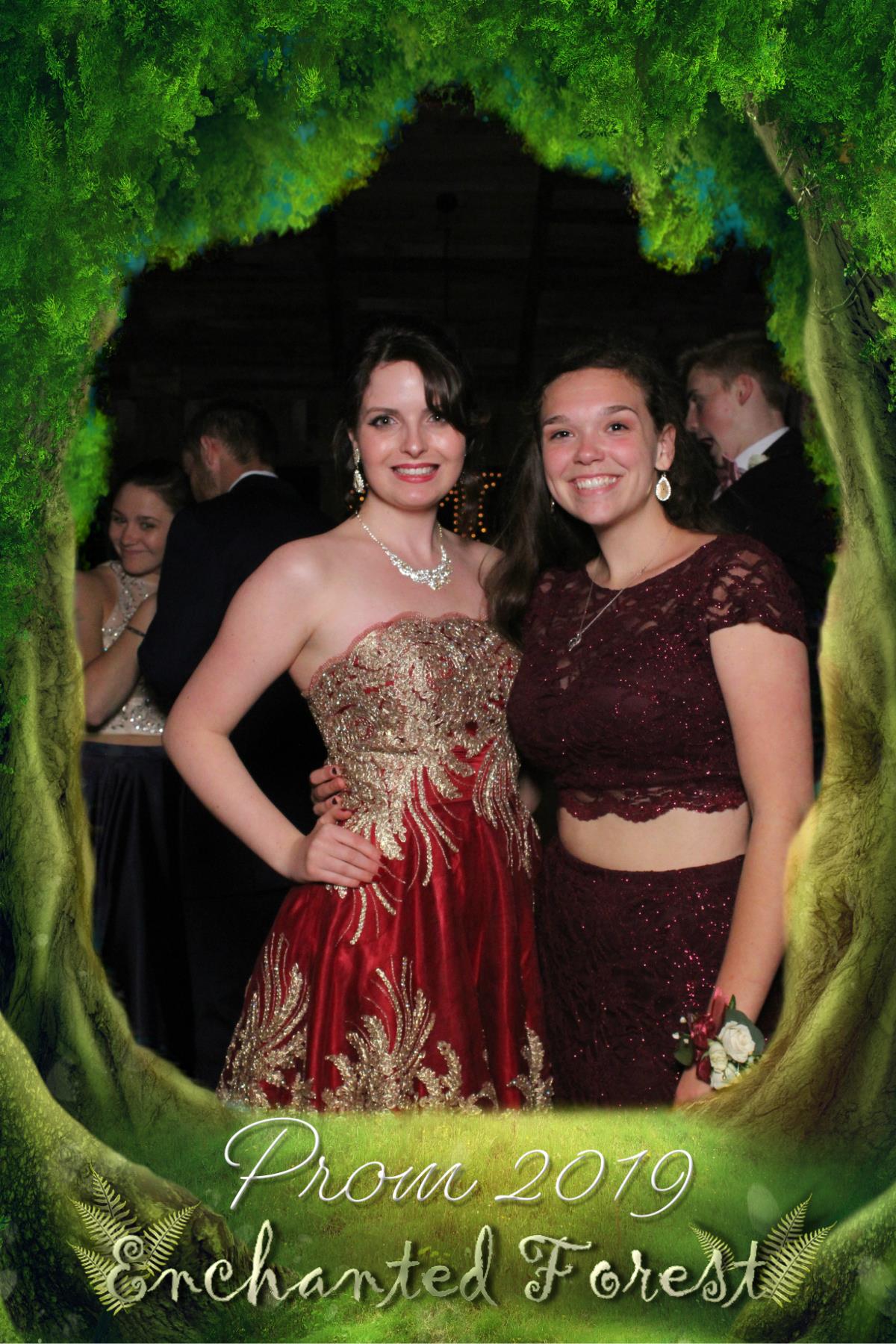 Rangeley Prom | View more photos from the event at gallery.mainemagicmirror.com/u/MaineMagicMirror/Rangeley-Prom